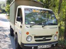 Tata Dimo Batta ACE 2010 Lorry
