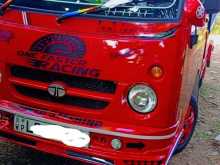 Tata Dimo Batta 2009 Lorry