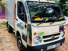 Tata Dimo Batta 2010 Lorry
