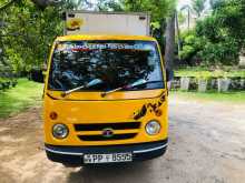 Tata Dimo Batta 2010 Lorry