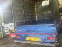 Tata Dimo Batta 2017 Lorry