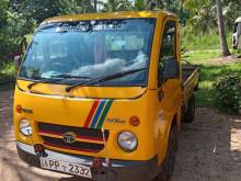 Tata Dimo Batta 2010 Lorry