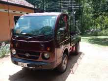 Tata Dimo Batta 2013 Lorry