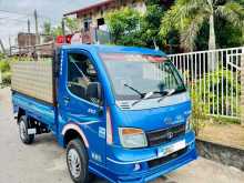 Tata Dimo Batta Ex2 2016 Lorry
