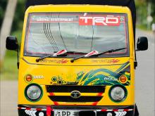 Tata Dimo Batta 2011 Lorry