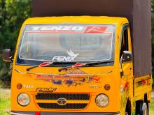 Tata Dimo Batta 2011 Lorry