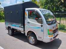 Tata Dimo Batta Ex2 2015 Lorry
