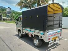https://riyasewana.com/uploads/tata-dimo-batta-41127346616.jpg
