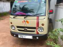 Tata Dimo Batta 2013 Lorry