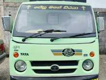 Tata DIMO BATTA 2012 Lorry
