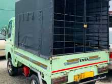 https://riyasewana.com/uploads/tata-dimo-batta-4115215675.jpg