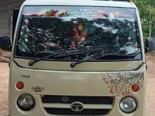 Tata Dimo Batta 2010 Lorry
