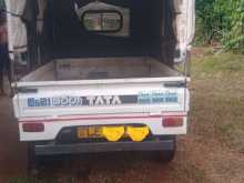 https://riyasewana.com/uploads/tata-dimo-batta-41211474353.jpg