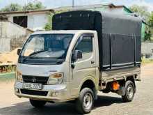 Tata Dimo Batta 2016 Lorry