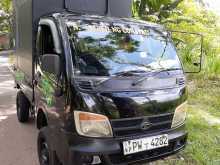 Tata Dimo Batta 2013 Lorry
