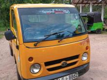 Tata Dimo Batta 2009 Lorry