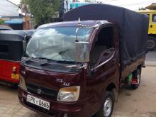 Tata Dimo Batta ACE 2014 Lorry