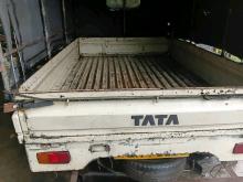 Tata Dimo Batta 2010 Lorry