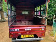 https://riyasewana.com/uploads/tata-dimo-batta-41342224982.jpg