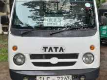 Tata Dimo Batta 2006 Lorry