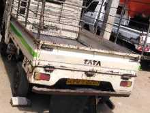 https://riyasewana.com/uploads/tata-dimo-batta-41409154462.jpg
