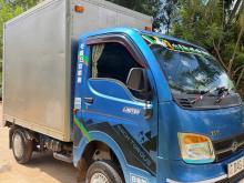 Tata Dimo Batta 2018 Lorry