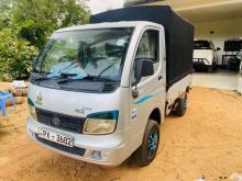 Tata Dimo Batta 2014 Lorry