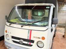 Tata Dimo Batta 2011 Lorry