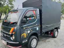 Tata Dimo Batta EX 2013 Lorry