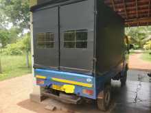 https://riyasewana.com/uploads/tata-dimo-batta-41547324613.jpg
