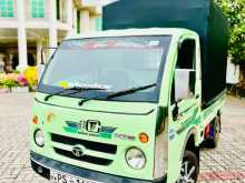 Tata Dimo Batta 2012 Lorry