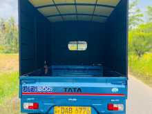 https://riyasewana.com/uploads/tata-dimo-batta-4155252872.jpg