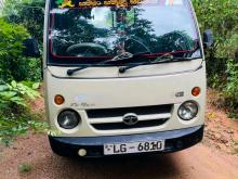 Tata Dimo Batta 2009 Lorry