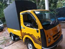 Tata Dimo Batta HT2 2010 Lorry