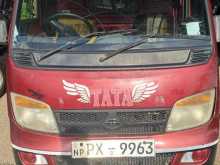 Tata Dimo Batta 2014 Lorry