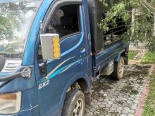 https://riyasewana.com/uploads/tata-dimo-batta-416543117935.jpg