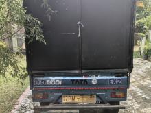 https://riyasewana.com/uploads/tata-dimo-batta-416543217186.jpg
