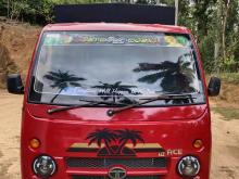 Tata Dimo Batta 2011 Lorry