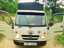 Tata Dimo Batta 2011 Lorry