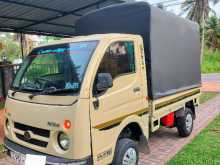 https://riyasewana.com/uploads/tata-dimo-batta-41751004183.jpg