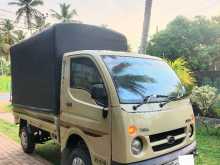 Tata Dimo Batta 2011 Lorry