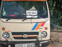 Tata Dimo Batta ACE 2011 Lorry