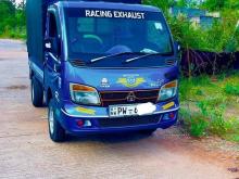 Tata Dimo Batta 2013 Lorry
