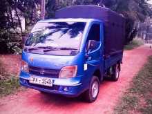 Tata Dimo Batta EX2 2013 Lorry