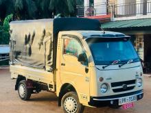 Tata Dimo Batta 2011 Lorry