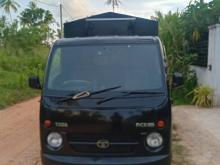 Tata Dimo Batta 2011 Lorry