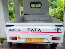 https://riyasewana.com/uploads/tata-dimo-batta-41853284542.jpg