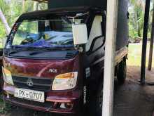 Tata Dimo Batta 2014 Lorry