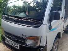 Tata Dimo Batta 2014 Lorry