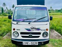 Tata Dimo Batta 2011 Lorry